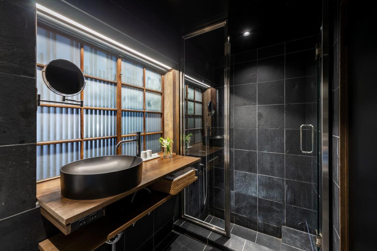 Willa Suigetsu Machiya House Kioto Zewnętrze zdjęcie